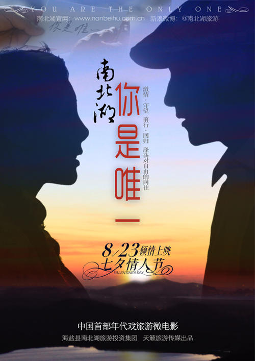 仿制英国护照扫描件